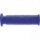 Progrip, gripy PG726 ATV / JET SKI (22+22mm, dél.125mm), modrá barva (726-104) (PG726/1)
