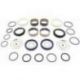 Pivot Works, opravná sada přední vidlice, Yamaha YZF 250/450 (06-07) WRF 250F 06-13