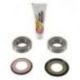 Pivot Works, ložiska řízení, Honda CR 80R '87-02,CR 85 '03-07,CRF 150F '03-07, CRF 230F '03-09,XR 250R '85-04,XR400R