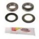 Pivot Works, ložiska řízení, Honda CRF 250R '10-12 , CRF 450R '09-12