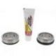 Pivot Works, ložiska řízení, Kawasaki KX 125 '92-07,KX 250 '92-07,KX 250F '04-12,KX 450F '06-12,KLX 450R '08-09