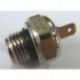 Tourmax, spínač ventilátoru, Honda CB/CBF/CBR/GL/NTV/ST/VF/VFR/VT/VTR/VTX/XL 600/650/1000V/ XRV 650/ 750