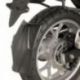 Kappa, držák blatníku KRM01 I KRM02 Honda NC 750 S (16-17), NC 750 X (16-17) - nahrazuje RM1146KIT
