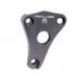 Rekluse, kryt spojkového válečku KTM 250/350 SXF 16-17, 250/350 EXCF 17, Husqvarna FC250/350 16-17, FE250/350 17