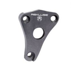 Rekluse, kryt spojkového válečku KTM 250/350 SXF 16-17, 250/350 EXCF 17, Husqvarna FC250/350 16-17, FE250/350 17