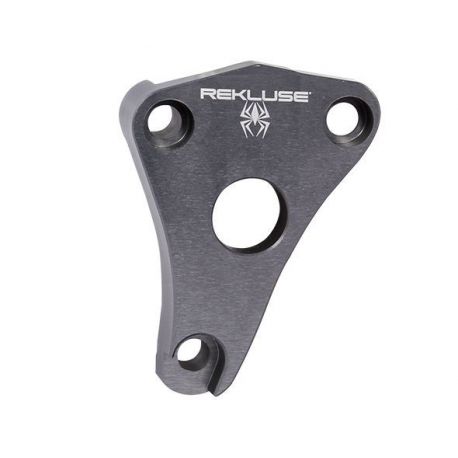 Rekluse, kryt spojkového válečku KTM 250/350 SXF 16-17, 250/350 EXCF 17, Husqvarna FC250/350 16-17, FE250/350 17