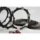 Rekluse, automatická spojka Radius X - HUSABERG TE 250/300 `13-14, Husqvarna TE/TC 250/300 `14-16, KTM EXC/SX 250/300 `13-16 (