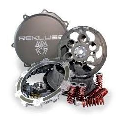 Rekluse, automatická spojka CORE EXP 3.0 CORE EXP 3.0 CLUTCH - Honda CRF 450 R (13-16)