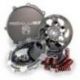 Rekluse, automatická spojka CORE EXP 3.0 DDS CLUTCH - Husqvarna FC 250 (19), KTM 250 SX-F (19), 250 XC-F (19), 250F FRE