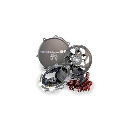 Rekluse, automatická spojka CORE EXP 3.0 DDS CLUTCH - Husqvarna FC 250 (19), KTM 250 SX-F (19), 250 XC-F (19), 250F FRE
