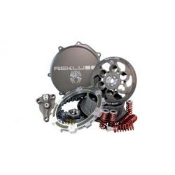 Rekluse, automatická spojka Core EXP 3.0 - KTM FREERIDE 250 2T `14-16 ( 3.899)