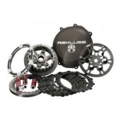 Rekluse, automatická spojka RADIUSCX CLUTCH - Yamaha WR450F (16-18), YZ450F (10-19), YZ450FX (16-19)