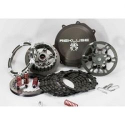 Rekluse, automatická spojka Radius CX - HUSABERG TE 250/300 `13-14, Husqvarna TE/TC 250/300 `14-16, KTM EXC/SX 250/300