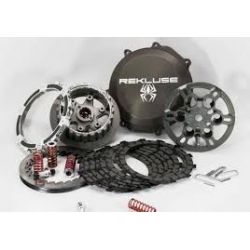 Rekluse, automatická spojka RADIUSCX CLUTCH (CSS) - Husqvarna FC 350 (16-18), FX 350 (17-18), KTM 350 SX-F (16-18), 350 SX-F F