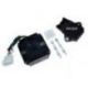 Electrex, regulátor napětí Honda CB 750F SEVEN FIFTY (91-01), CB 1000 (93-97), CBR 1000F (90-96), ST 1100