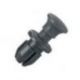 Tourmax, montážní čepy na plasty (hloub. 10,0mm, tl. 7,6mm, prům. hlavy 9,4mm, dél. 19,4mm) (10 ks.)