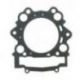 Athena, těsnění pod hlavu, Yamaha XT 660R/X '04-'16, XT 660Z '08-'16, MT 03 '06-'14,Aprilia 650