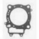 Athena, těsnění pod hlavu, Honda CRF 250R 04-09, CRF 250X 04-17