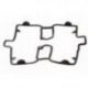 Athena, těsnění pod víko ventilů, Kawasaki EN 450/500 85-03, ER5 97-07, GPZ 500S 87-03, KLE 500 91-07