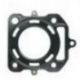 Athena, těsnění pod hlavu, KTM 400/450/520/525 (00-07) (průměr 97,4 mm)