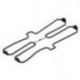 Athena, těsnění víka ventilů, Yamaha FZ750`85-94,FZR750`87-92,FZR1000`87-88,FZR1000EXUP`89-95,FZX750`87-89,GTS1000,YZF750R/