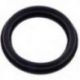 Athena, těsnění otvoru pro svíčku, Suzuki GSXR 750/1100W 92-97, RF 600/900, DL 1000 02-10, SV 1000 03-06, TL 1000 97-00