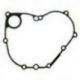 Athena, těsnění víka alternátoru, Suzuki RMZ 450 05-07