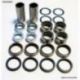 Bearing Worx, sada ložisek zadní vidlice, KTM SX/EXC/XCF/SXF 04-16, Husaberg, Husqvarna (28-1168) SAK40002,SAK60004