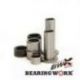 Bearing Worx, sada ložisek zadní vidlice, Yamaha YZ 80/85 '99-'20 (28-1061)