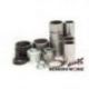 Bearing Worx, sada ložisek přepákování zadní vidlice, Honda CR 125/250R (96) (27-1033)