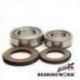Bearing Worx, sada ložisek řízení, Kawasaki Suzuki DR/GS/GSF/GSX/VS, Yamaha FZ/XJ/XJR/XV/XVS/YZF (22-1004) SBK90