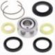 Bearing Worx, horní ložisko zadního tlumiče, Honda CR 125 '87-'93, CR 250 '91-'94, CR 500 '91-'9