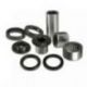 Bearing Worx, spodní ložisko zadního tlumiče, Honda CR 125/250 '91-'93, CR 500 '91-'94 (29-5006)