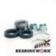 Bearing Worx, horní ložisko zadního tlumiče, Suzuki DRZ 400 '00-'14, RM 125/250 '96-'00 (29-5054