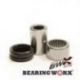 Bearing Worx, spodní ložisko zadního tlumiče, Yamaha YFZ 450 '04-'13, YFZ 450R '09-'14, YFZ 450X
