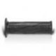 Ariete, gripy Road Super Soft (120 mm) bez otvoru, černá barva (model Yamaha) (12)