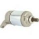 Arrowhead, startér, Suzuki LT/LTF 160 QUADRUNNER 89-04, LTF 250 OZARK 02-12, LTZ 250 04-09 (31100-02C10)