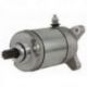 Arrowhead, startér, Polaris 325/330/400/450/500 ATV (3084981)
