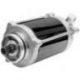 Arrowhead, startér, Honda VF 750 C/S 84-88 (31200-MB0-405)