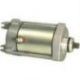 Arrowhead, startér, Honda VT 1100C SHADOW 84-94 (31200-MG8-008)