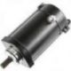 Arrowhead, startér, Honda CBR 600F4 99-06 (31200-MBW-611)