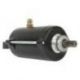Arrowhead, startér, vodní skútry Honda AQUATRAX 02-07 (1235CC) (31200-HW1-671)