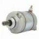 Arrowhead, startér, Honda CRF 250X 04-16 (31200-KSC-671)