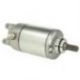 Arrowhead, startér, Suzuki LT-A 450 /500 X KING QUAD 07-11 (31100-11H00)