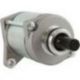 Arrowhead, startér, Honda TRX 250 TE/TM FOUR TRAX 08-16 (31200-HM8-B61)