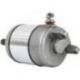 Arrowhead, startér, KTM EXCF 250 07-13 (77040001000)