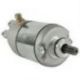 Arrowhead, startér, KTM LC4 400/620/640/660 (58440001000)
