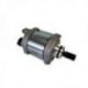 Arrowhead, startér, KTM SXF 450 13-15, EXCF 450 12-15 (78140001000)