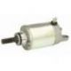 Arrowhead, startér, Suzuki LTR 450 06-07 (31100-45G00)