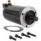 Arrowhead, startér, Ducati MONSTER 1100, HYPERMOTARD 1100, MULTISTRADA 1200, 1098/1198 (270.4.010.1A)